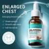 ENTICING LADY BREAST IMPLANT CARE PACKAGE - Image 6