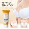 ENTICING LADY BREAST IMPLANT CARE PACKAGE - Image 5
