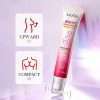 Xijis Roll-On Cream – Chest Massage Care, Plumping Roll-On Cream, - Image 2