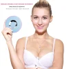 Xijis Wireless Breast Massager – Breast Lump Prevention, Sagging, Breast Enlargement, Health Lift Machine, Body Cups - Image 5