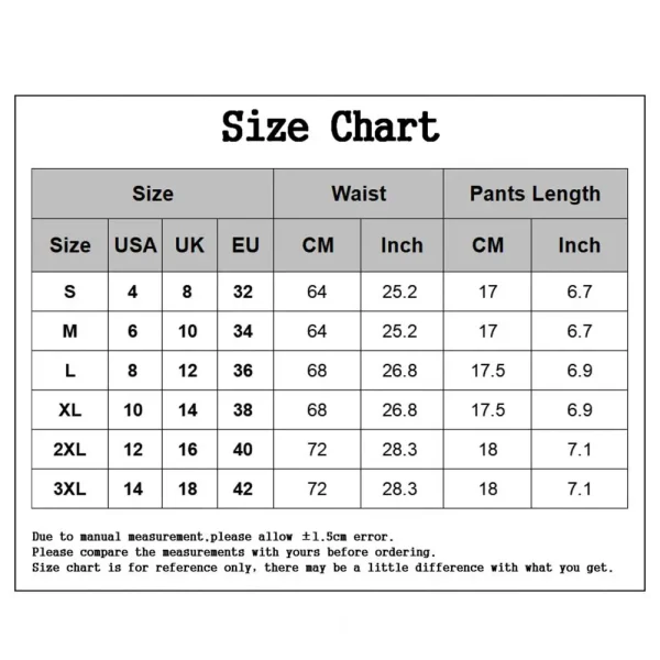 Women Garter Belt Perspective Adjustable Six Clips Garter Leg Harness Female Ladies Elastic Garters Women Accessory - Image 6